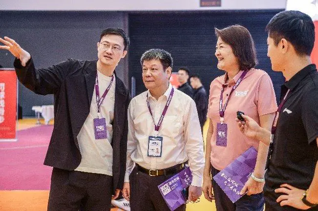 如何制定智能篮球训练计划_2